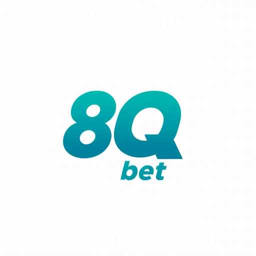 A Ascensão e Expansão de 8q Bet no Mercado de Jogos
