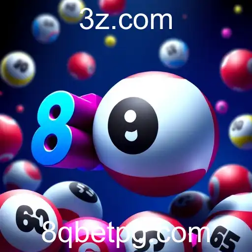 Explorando a Diversão e o Encanto dos Jogos de Bingo na Plataforma 8q Bet