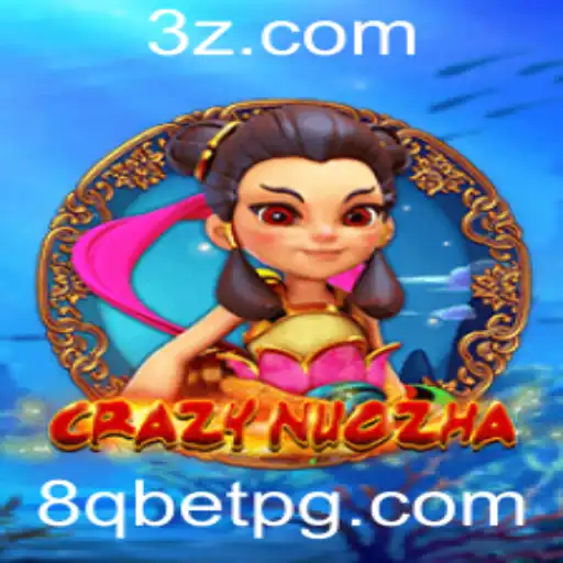 Explorando o Universo Fascinante de CrazyNuoZha: Regras, Estratégias e Mais
