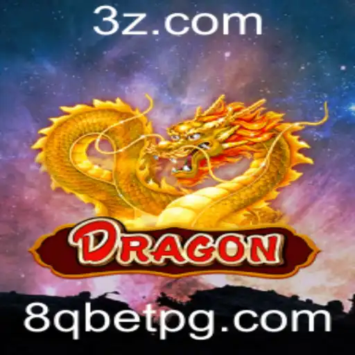 Explorando o Mundo de Dragon: Guia do Jogo e Estratégias com 8q bet