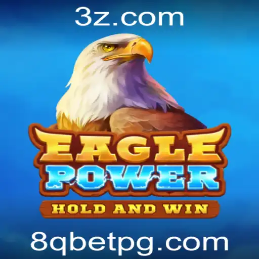 Explorando o Fascinante Mundo de EaglePower: Um Mergulho no Jogo de Estratégia