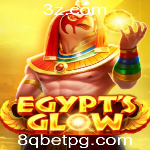 Descubra as Aventuras Místicas de EgyptsGlow: O Novo Fenômeno do 8q Bet