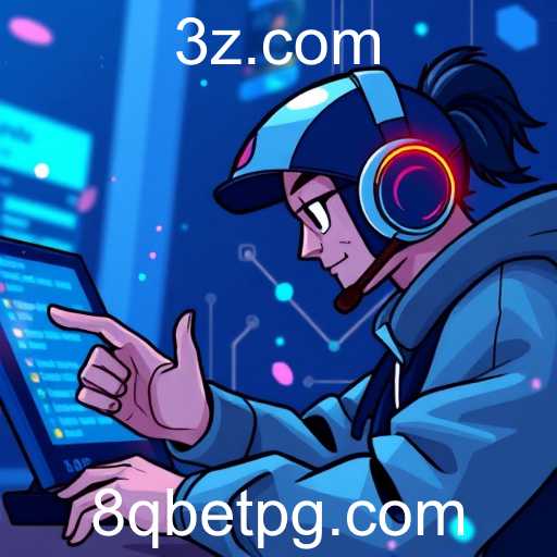 A Evolução dos Sites de Jogos em Português