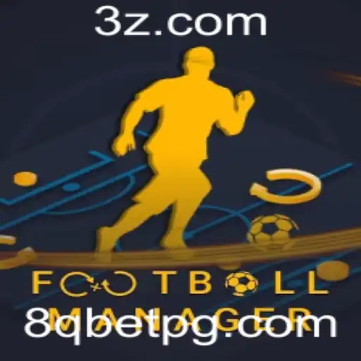 Explorando o Mundo de FootballManager e a Relevância do 8q Bet