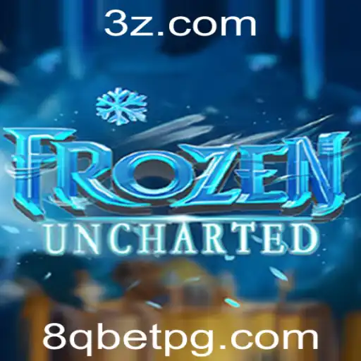 Desvendando os Mistérios de FrozenUncharted e o Poder do 8q bet