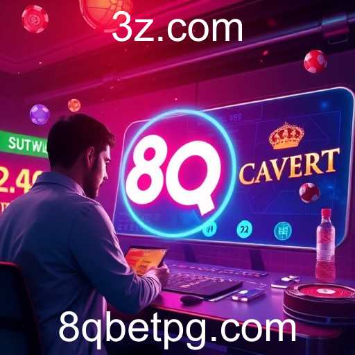 Tendências de Jogos e Apostas Online