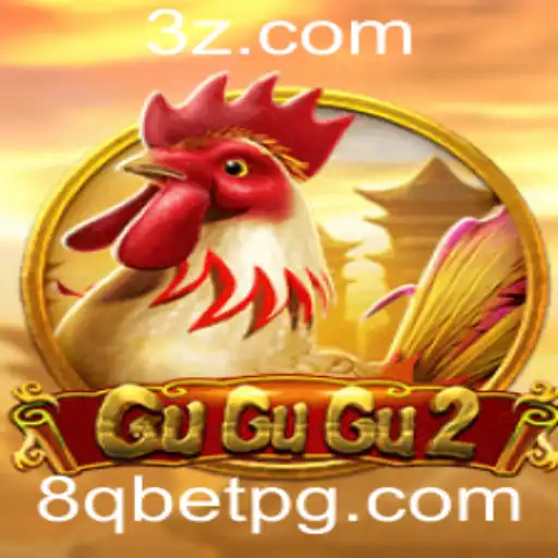 Descubra GuGuGu2: O Novo Fenômeno dos Cassinos Online