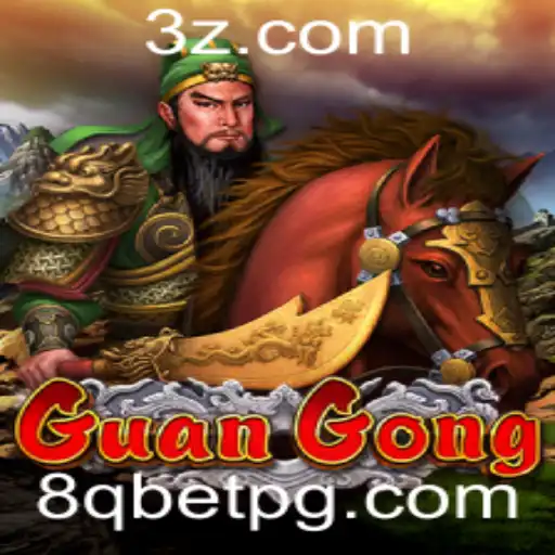 GuanGong: Um Mergulho no Fascinante Mundo do Jogo Inspirado na Cultura Chinesa