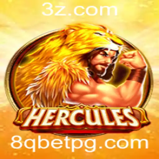 Explorando o Fascinante Jogo Hercules
