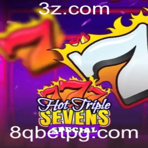 Explorando o Mundo do Jogo HotTripleSevensSpecial: Regras e Estratégias
