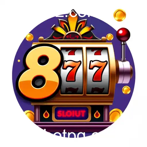 O Impacto do 8q Bet no Mercado de Jogos Online e a Regulação