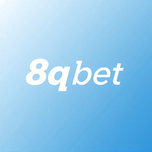 8q bet