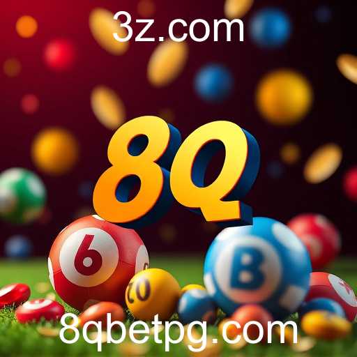 8q bet