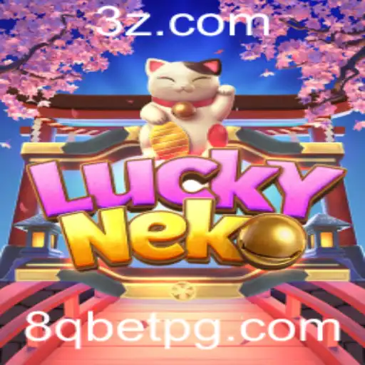 LuckyNeko: Descubra as Emoções e Regras deste Jogo Fascinante