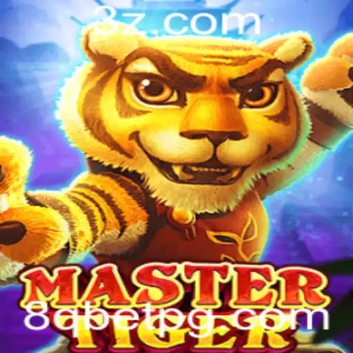 MasterTiger: Um Olhar Detalhado sobre o Jogo Estratégico Popular