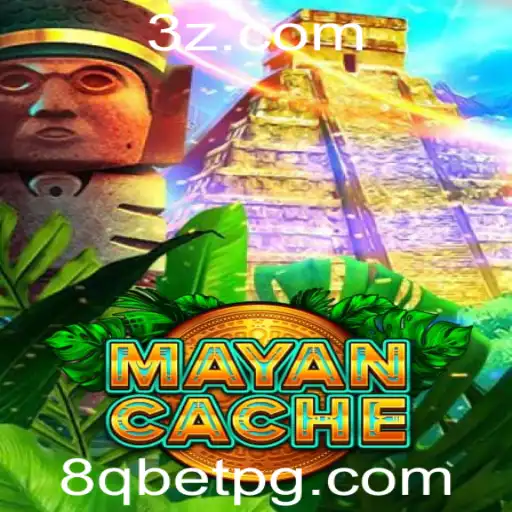 Explorando o Mundo do Maior Lançamento: MayanCache