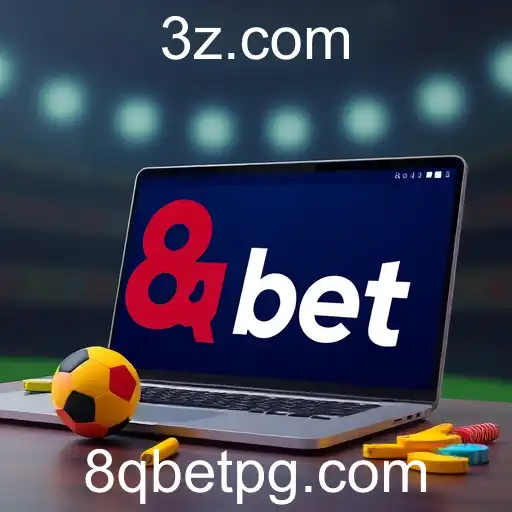 Cenário dos Jogos Online: crescimento e novidades de 8q bet