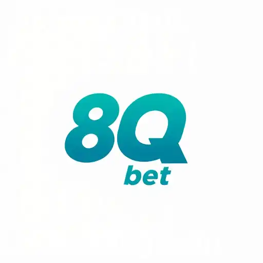 O Impacto do 8q Bet no Mercado de Jogos