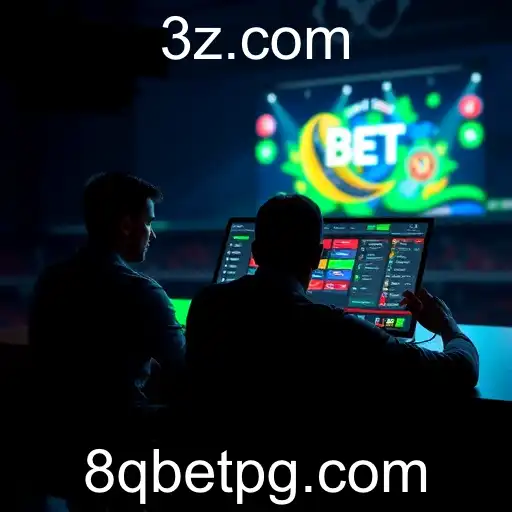 A Ascensão dos Jogos Online no Brasil