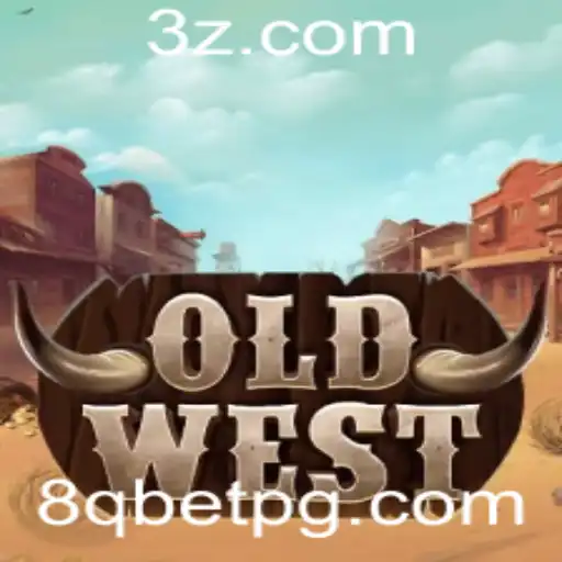Aventura e Estratégia em OldWest: Um Mergulho nas Regras e Desafios do Jogo
