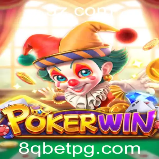 Descubra o POKERWIN: O Jogo de Cartas que Revoluciona as Apostas Online