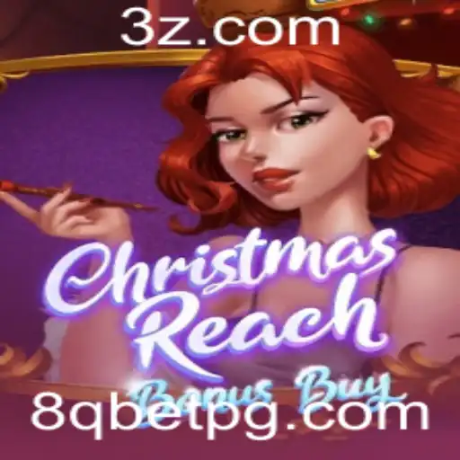Descubra o Fascinante Mundo de ChristmasReachBonusBuy