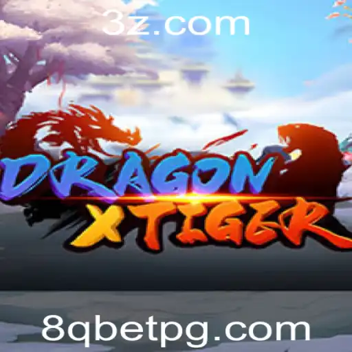 Explorando DragonXTiger: O Novo Fenômeno em Jogos