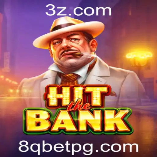 Desbravando o Mundo de HitTheBank: Um Guia Completo