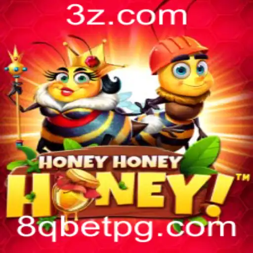 Explorando o Mundo Envolvente de HoneyHoneyHoney e o Impacto do 8q Bet