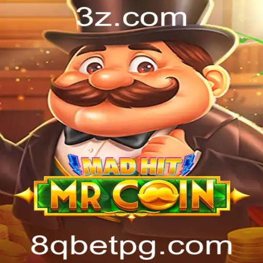 Descubra o Universo de MadHitMrCoin e a Tendência 8q Bet