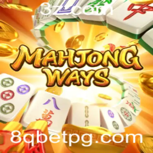 MahjongWays: Descubra a Tradição e a Emoção em Cada Jogada