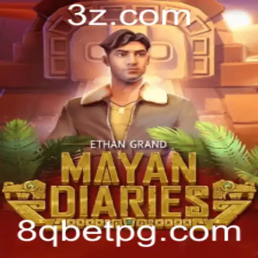 Descubra o Mundo Fascinante do Jogo MayanDiaries e a Aposta Inovadora 8q Bet