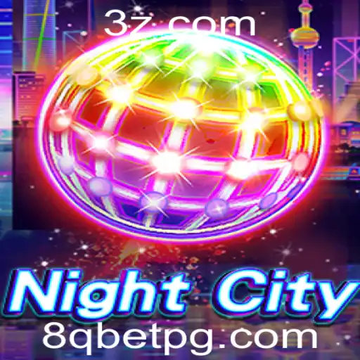 NightCity: Mergulhe no Jogo da Aventura Urbana