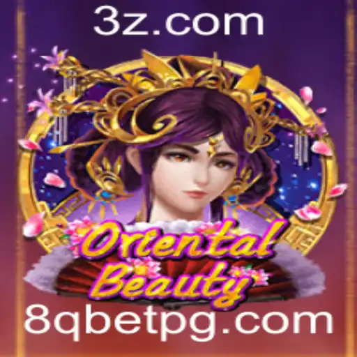 Explorando o Fascinante Mundo de OrientalBeauty: Um Guia Completo