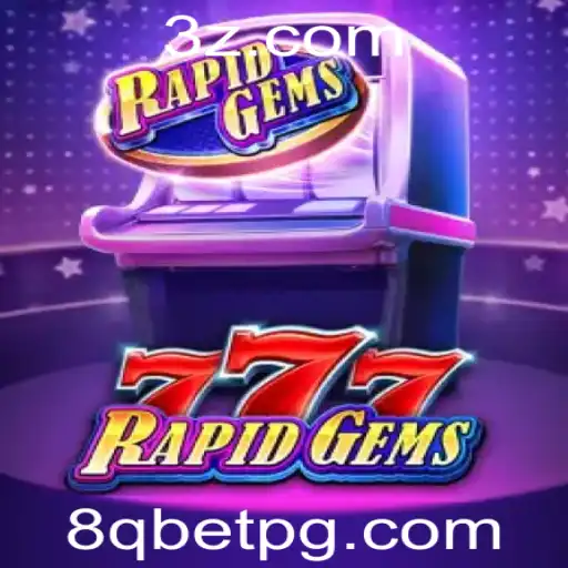 Explorando RapidGems777: O Novo Fenômeno dos Jogos Online