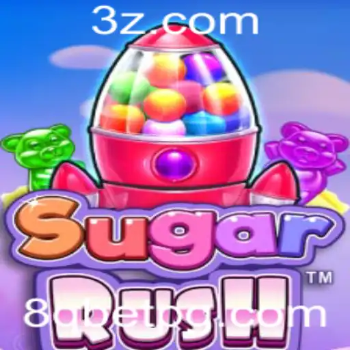 Explorando o Mundo do Jogo SugarRush