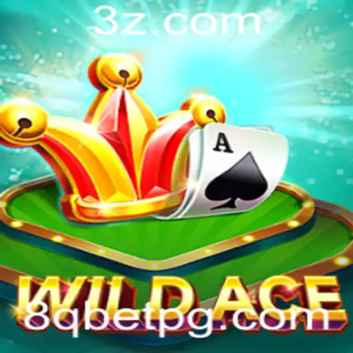 Explorando o Fascinante Mundo de WildAce