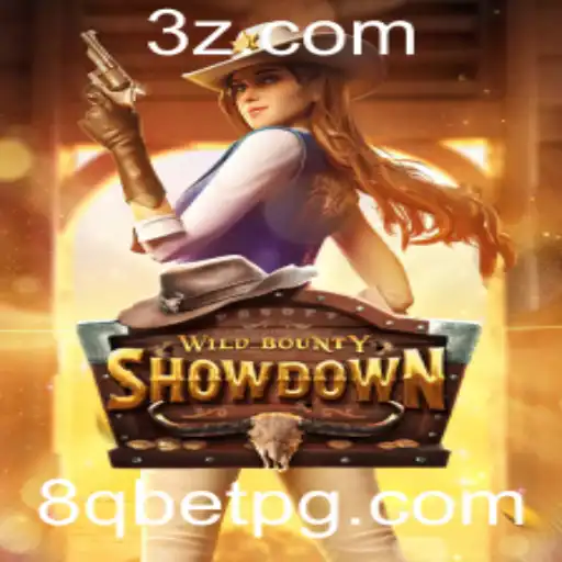 Descubra as Aventuras de WildBountyShowdown e a Excitante Aposta 8q bet