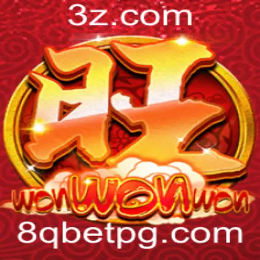 Desvendando WonWonWon: A Nova Sensação do Gaming Online