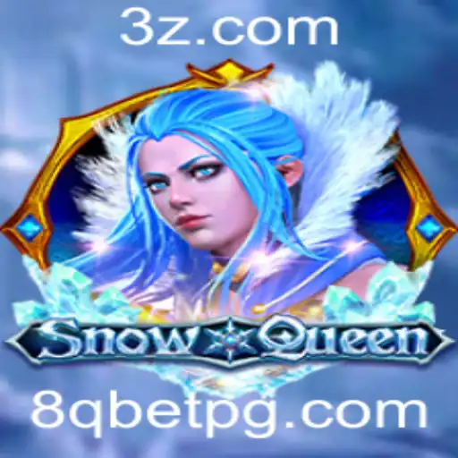 Descubra o Mundo Encantado de SnowQueen: Um Guia Completo com 8Q Bet