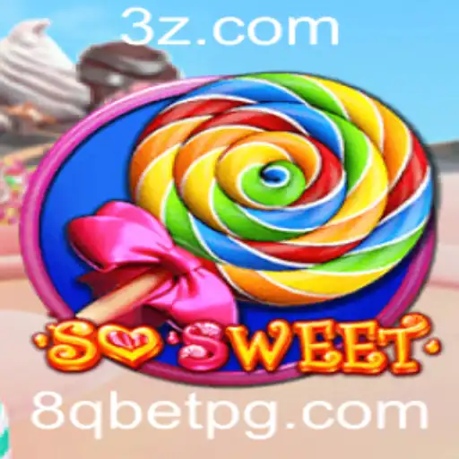 Descubra o Fascinante Mundo do Jogo SoSweet e as Inovadoras Dinâmicas de 8q bet