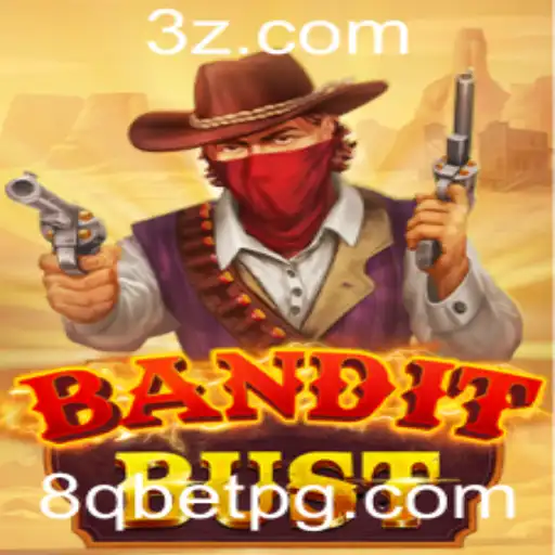 Descubra os Segredos de BanditBust e o Sensacional 8q bet