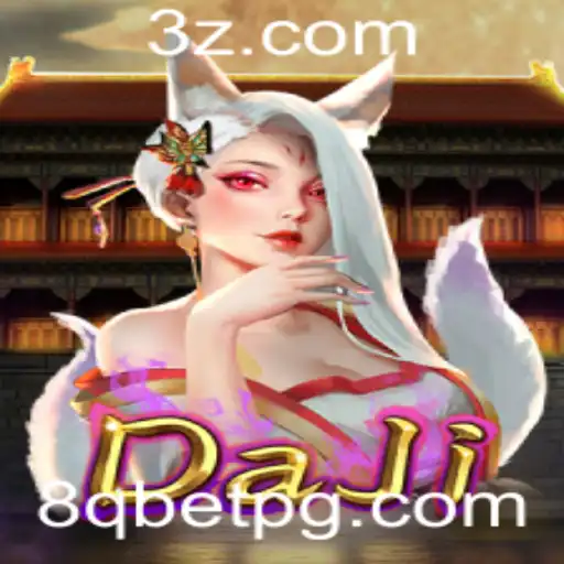 Explorando o Mundo de DaJi: Regras e Destaques do Jogo