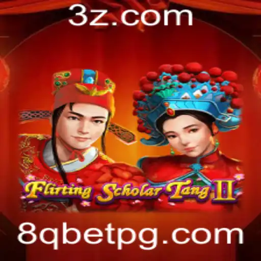 Explorando FlirtingScholarTangII: Uma Jornada ao Mundo dos Jogos com 8q Bet