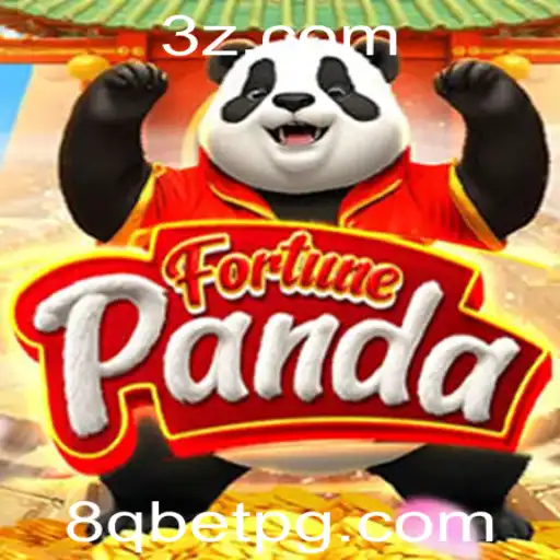 Descobrindo FortunePanda: Um Mergulho no Mundo das Apostas com 8q bet