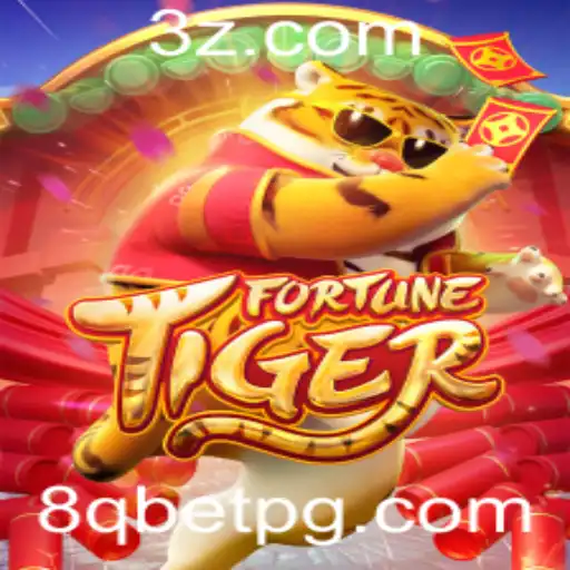 Explorando FortuneTiger: Um Mergulho no Mundo do Jogo de Azar com 8q Bet