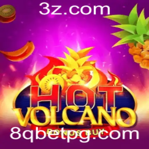 Descubra o Empolgante Mundo de HotVolcanoBonusBuy e a Palavra-Chave '8q bet'