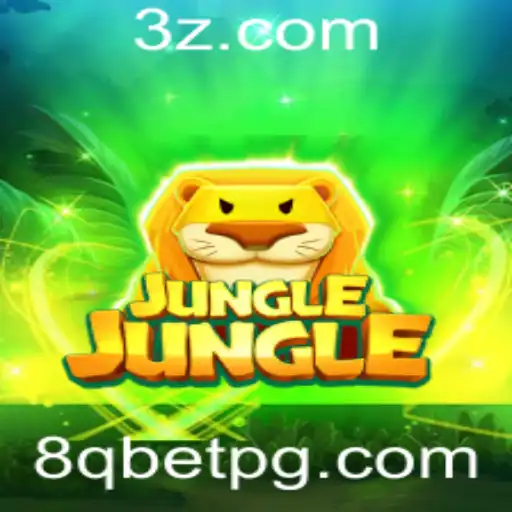 Explorando JungleJungle: Um Guia Completo para o Jogo de Aventura
