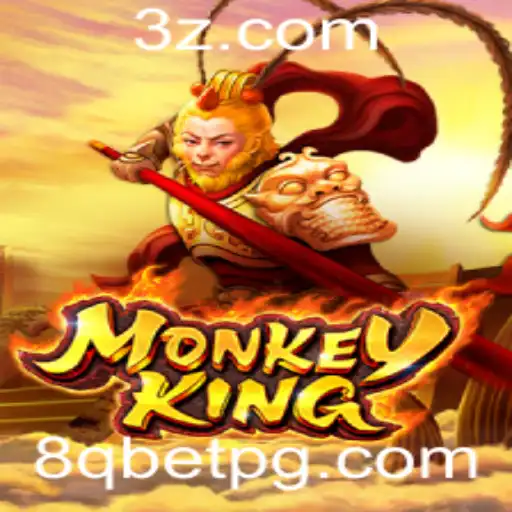 Explorando o Mundo de MonkeyKing: Uma Aventura no Universo de Apostas