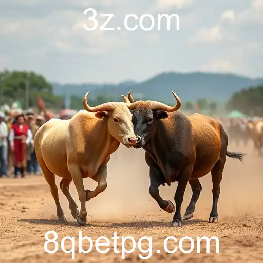 Rinha de Galos: Tradição e Controvérsia